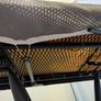 Iron board Image 2