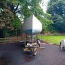23 Ruffian Sailing boat - Refurbishment Project Image 4
