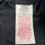 New Vintage 2008 Deadstock Nike Celtic Glasgow Track Anthem Jacket Mens Medium Image 7