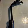 Hercules Guitar Stand Image 3
