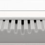 Super King Mattress Image 2