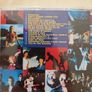 The Police CD - Greatest Hits Image 2
