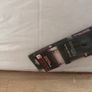 Black Radiator brand new Image 3