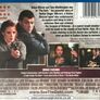 The Debt [2011] Helen Mirren, Sam Worthington & Jessica Chastain [Blu-ray Movie] Image 3