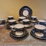 Colclough fine bone china Image 4