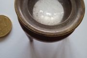 Magnifying Glass