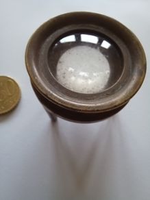 Magnifying Glass