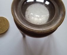 Magnifying Glass