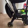 Doona trike Image 4