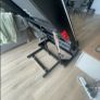 Threadmill (RS900) Image 2