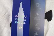 Is Clinical Genexc firming eye gel