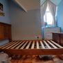 single bed Image 2