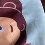 FREE: Baby Bouncer Image 3