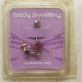 Belly Bars Mix (X3) Image 3
