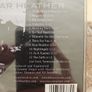 Leonard Cohen 4 CD Lot Image 9