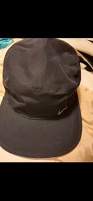 Nike Running Storm-Fit Size M-L Waterproof