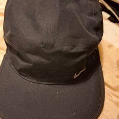 Nike Running Storm-Fit Size M-L Waterproof