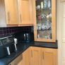 Kitchen units Image 4
