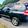 Land Cruiser Image 7