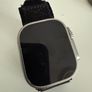 Apple Watch Ultra Image 7