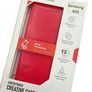 A&J Samsung A25 Wallet Cases Image 2