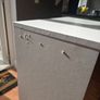 ikea bissa shoe storage Image 5