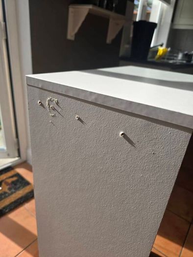 ikea bissa shoe storage