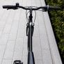 Decathlon Riverside 100 Hybrid Bike Excellent Condition Size M Image 2