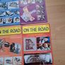 Vintage On The Road Magazines Image 2