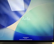 Apple iPad Pro 3rd Gen M1 128GB, Wi-Fi, Cellular unlocked 11 in - Space Grey with Magic keyboard Apple Pencil Bundle