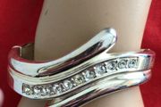 bracelet bangle