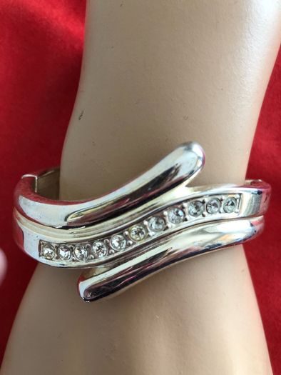 bracelet bangle