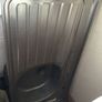 Sink Image 2