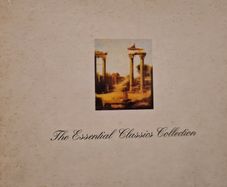 cd