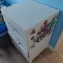 chest of drawers from ikea Image 2