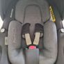 Maxi cosi pebble Image 3