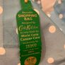 Cath kidston bag Image 5