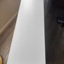 3 drawer 1 side sideboard storage Image 5