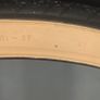bike tyre Image 6
