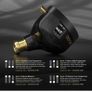 nd dd3 iem Image 4
