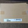 IKEA Billy glass shelf x4. Image 2