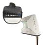 New Cleveland HB Soft 2 #11 OS Putter / 34" Image 2