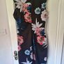 Jessica Wright floral dress Image 3