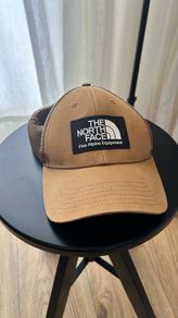 Original Caps for Sale