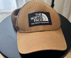 Original Caps for Sale