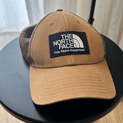 Original Caps for Sale