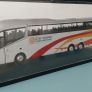 Dublin bus models Image 3