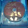 Thor Avengers captain america like new dvds Image 9