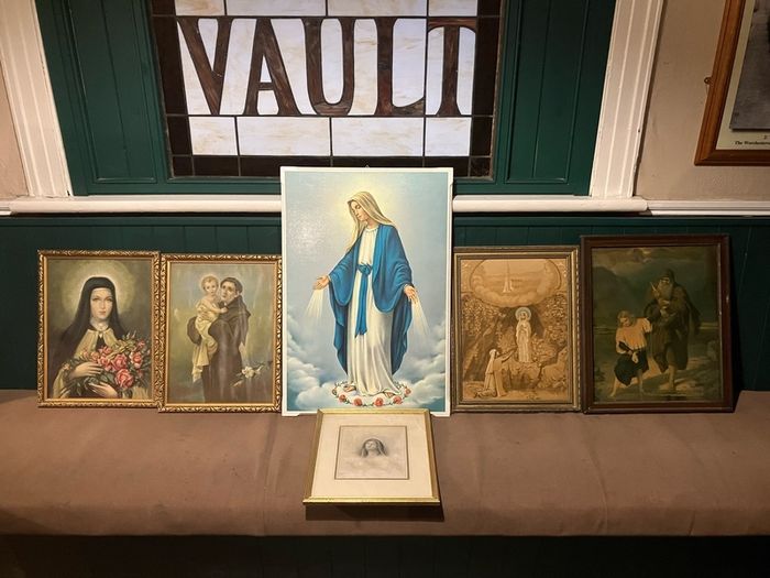 religious pics