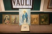 religious pics